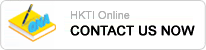 Online Contact From